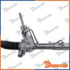 Crémaillère de direction hydraulique pour MAZDA | 711521428, SPK-MZ-013
